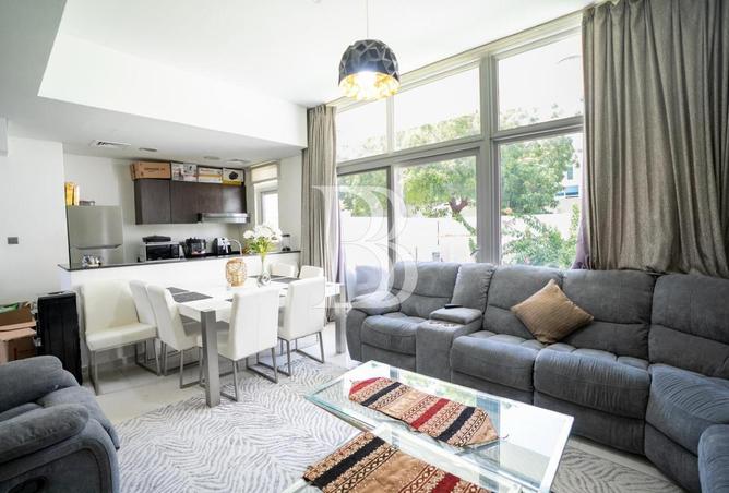 103243345 - Property Image 3