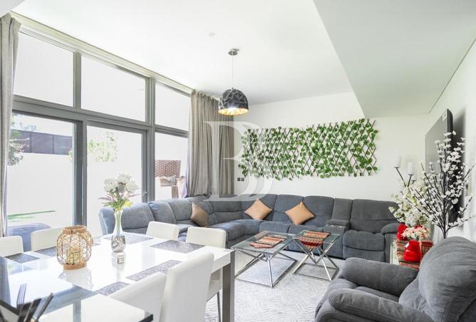 103243345 - Property Image 2