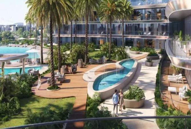 76969854 - Property Image 3