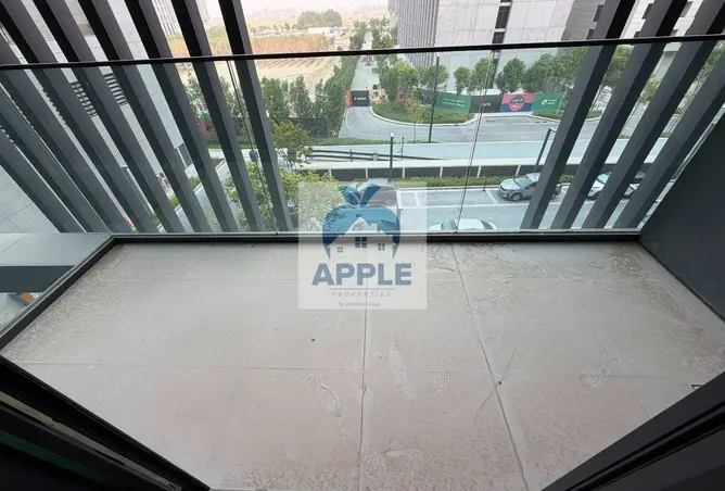 151903841 - Property Image 3