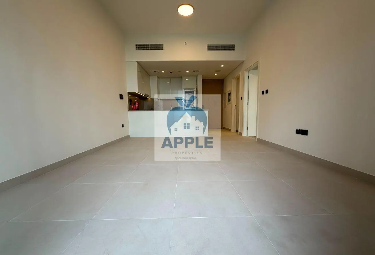 151903841 - Property Main Image