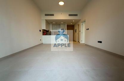 Apartment - 1 - 2 for rent in Vida 2 - Vida Residences - Aljada - Sharjah
