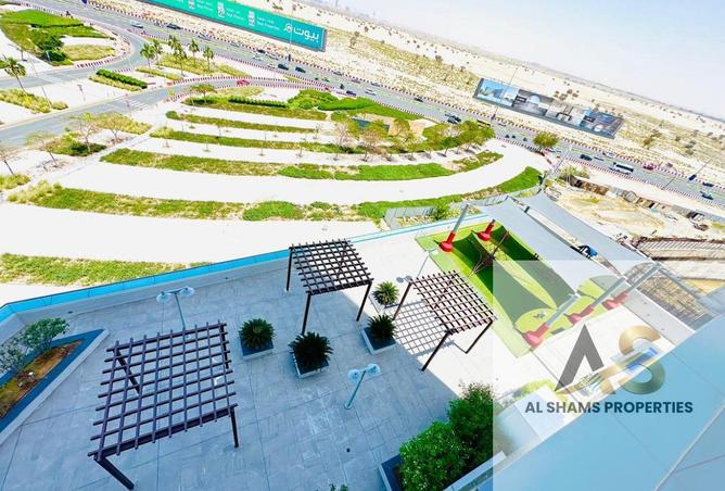 56136825 - Property Image 3