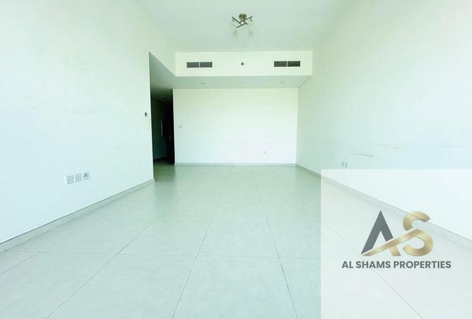 56136825 - Property Image 2