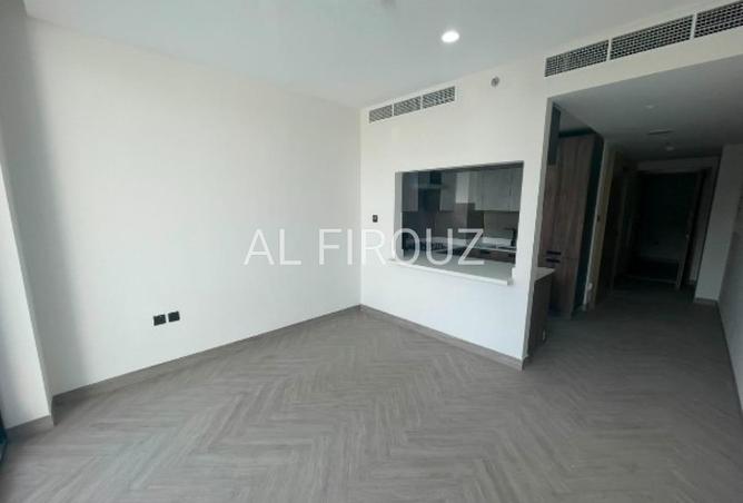 81930966 - صورة العقار 2