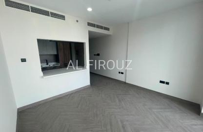 Apartment - Studio - 1 Bathroom for rent in Alef Noon Residence - District 16 - Jumeirah Village Circle - Dubai