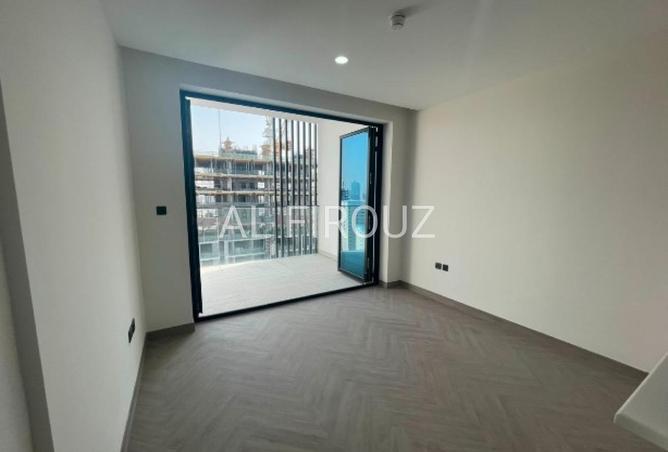 81930966 - الصورة الرئيسية للعقار