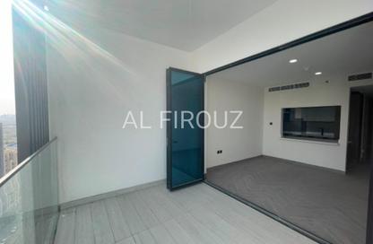 Apartment - Studio - 1 Bathroom for rent in Alef Noon Residence - District 16 - Jumeirah Village Circle - Dubai