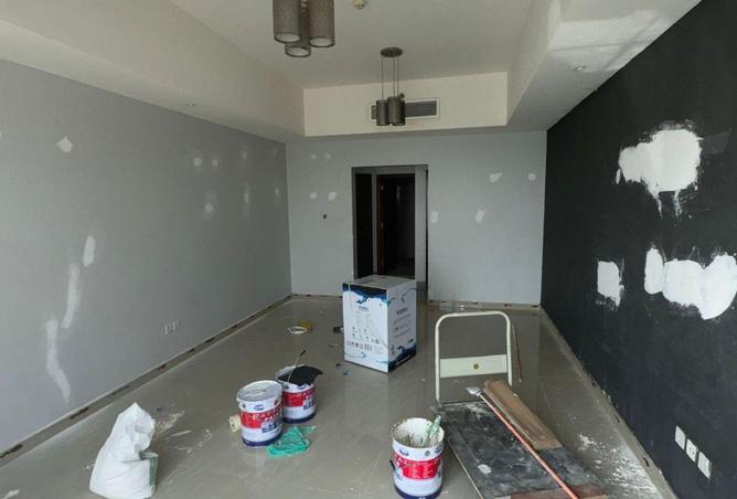 16267910 - صورة العقار 3