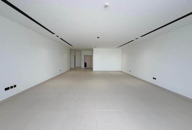 84899851 - Property Image 3