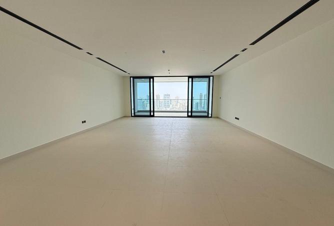 84899851 - Property Image 2