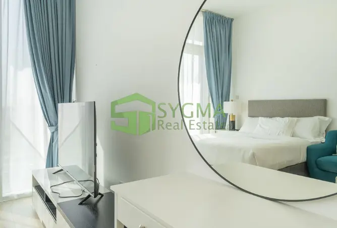 154601358 - Property Image 3