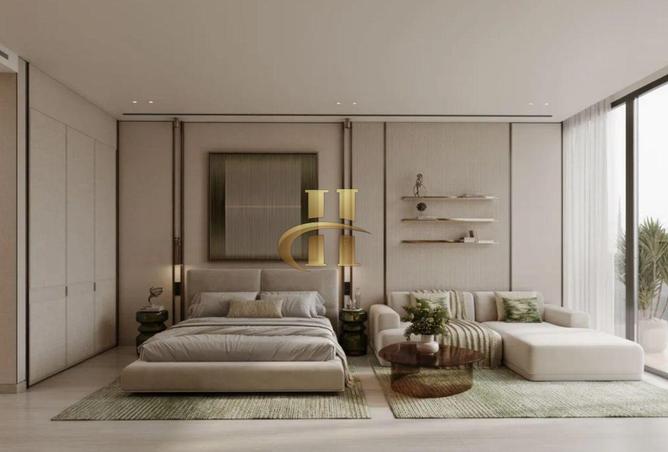 139678103 - Property Image 3