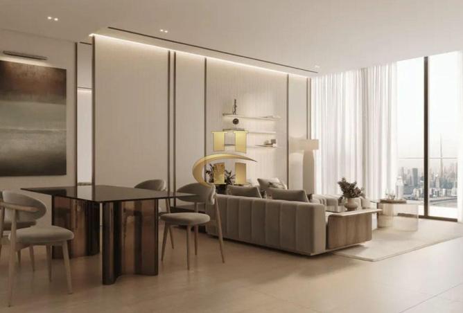 139678103 - Property Image 2