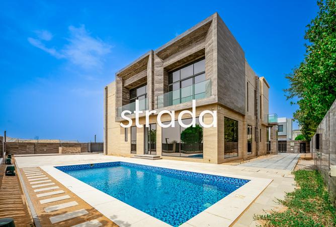 145049904 - الصورة الرئيسية للعقار