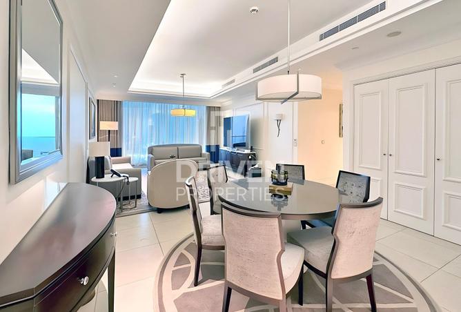 53598949 - Property Image 3