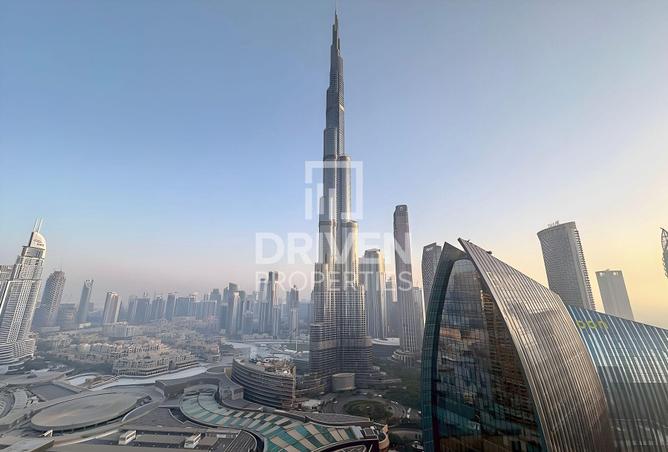 53598949 - Property Main Image