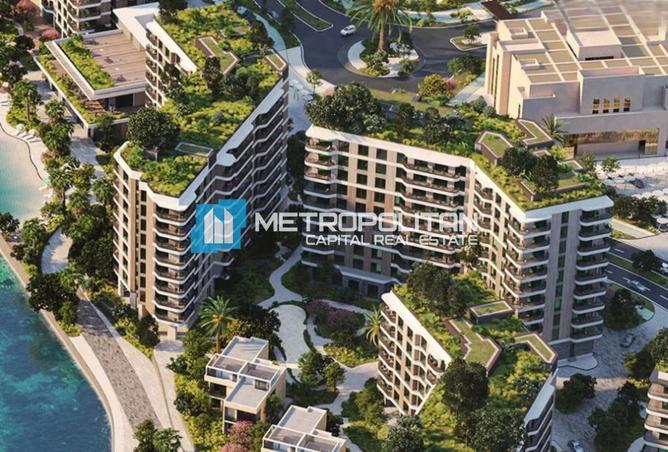 70695292 - صورة العقار 3