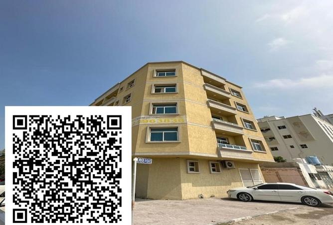 16285308 - Property Main Image