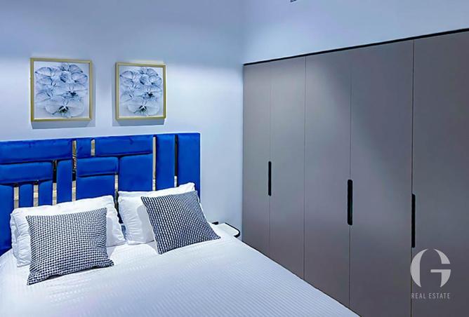 59338194 - صورة العقار 3