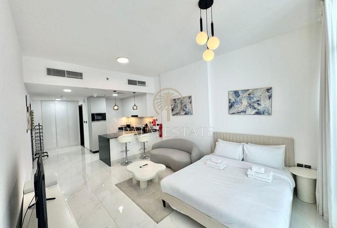 144606936 - Property Image 2