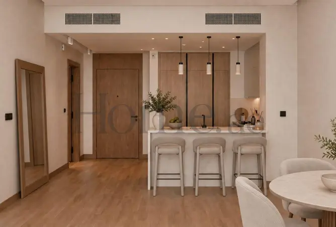159658382 - Property Image 2