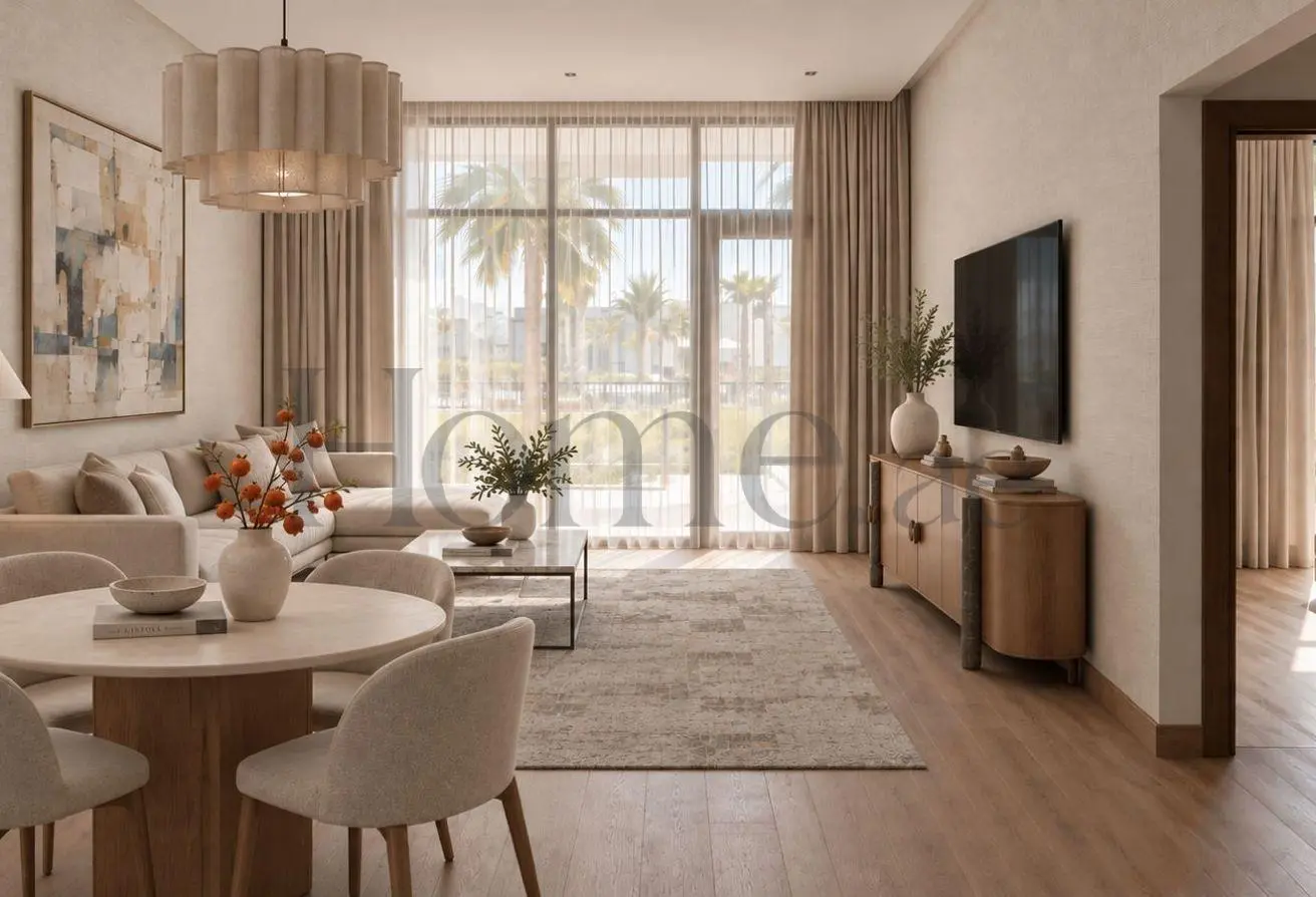 159658382 - Property Main Image