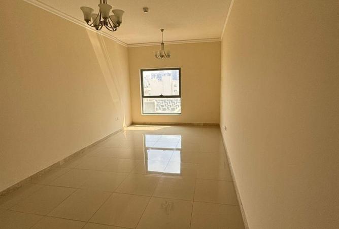 61694478 - صورة العقار 3