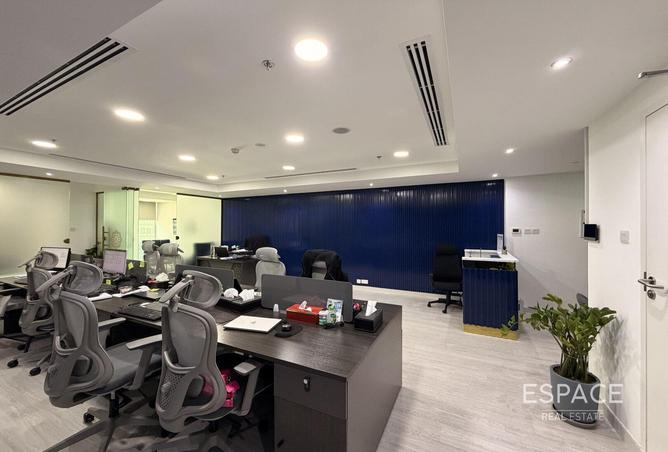 54397195 - صورة العقار 2