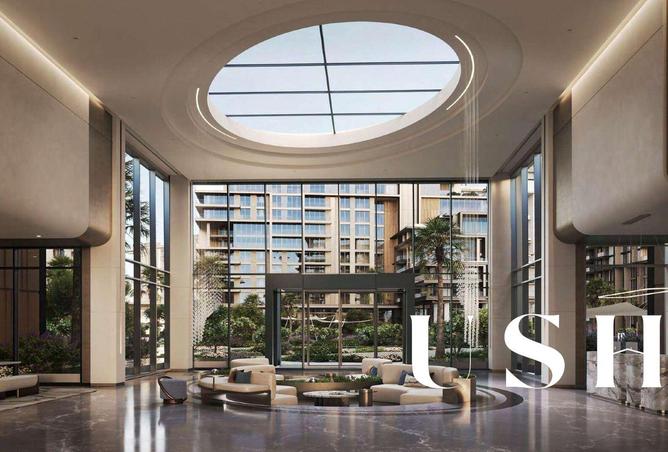 16215883 - الصورة الرئيسية للعقار