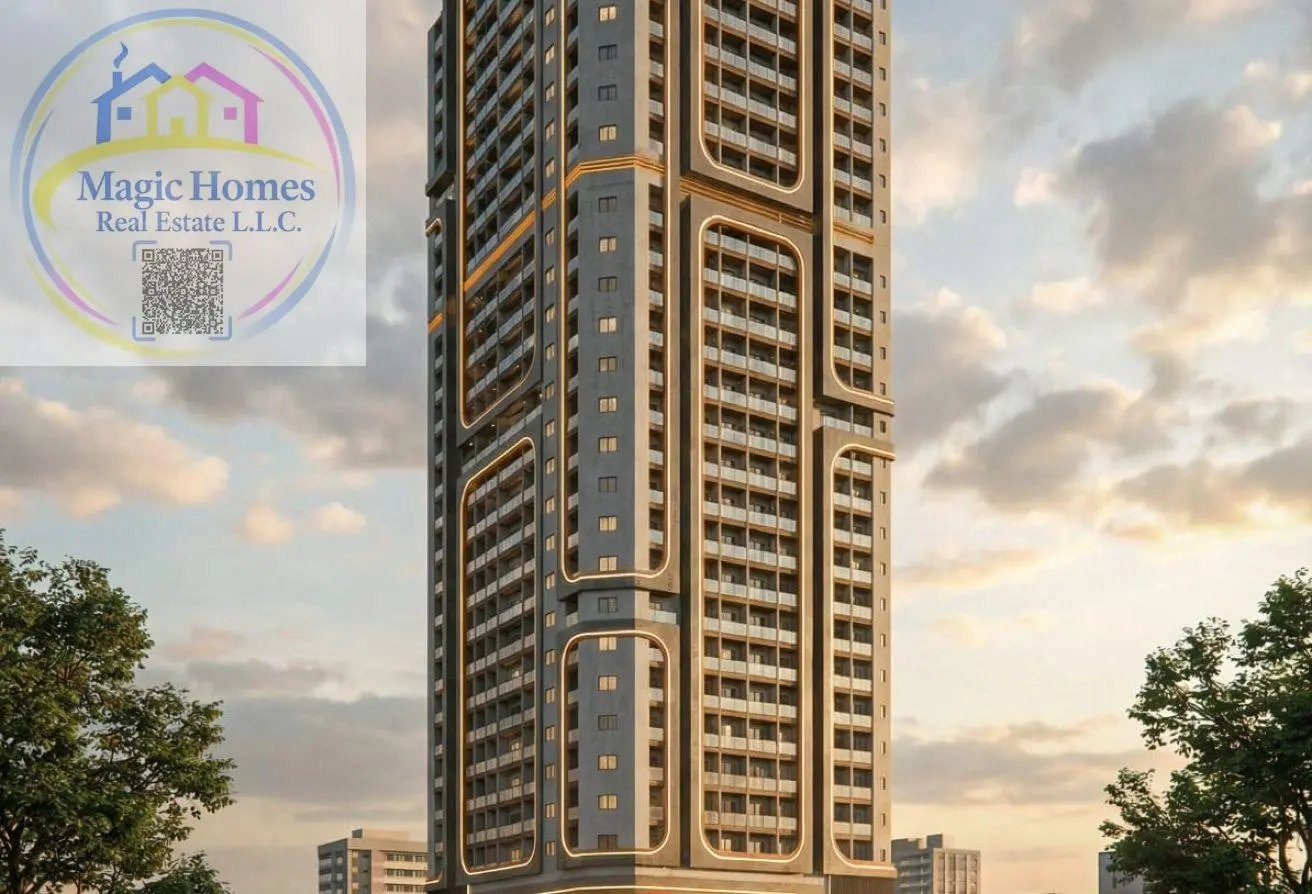 160530374 - Property Main Image