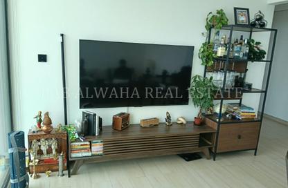 Apartment - 1 - 1 for rent in Binghatti Corner - District 10 - Jumeirah Village Circle - Dubai Apartment - 1 - 1 for rent in Binghatti Corner - District 10 - Jumeirah Village Circle - Dubai