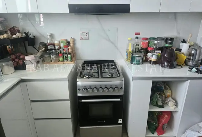 163706670 - صورة العقار 3
