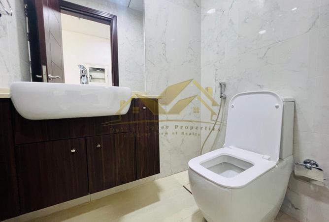 2Op9lWOuxGq - صورة العقار 2