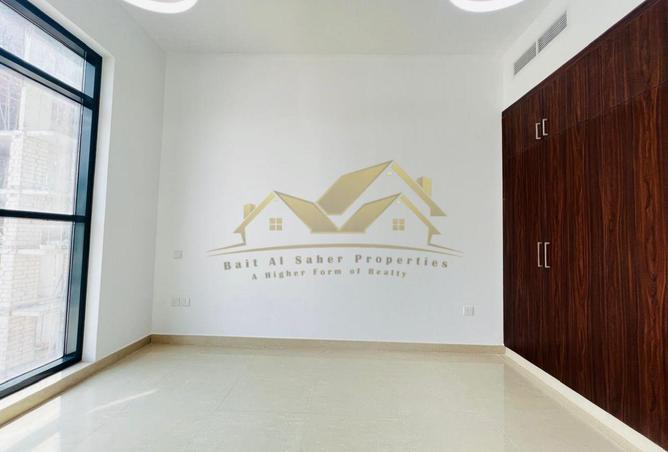 2Op9lWOuxGq - صورة العقار 3