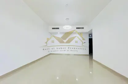 شقة - 2 غرف نوم - 3 حمامات للايجار في إليسيوم ريزيدنس 2 - جميرا جاردن سيتي - السطوة - دبي