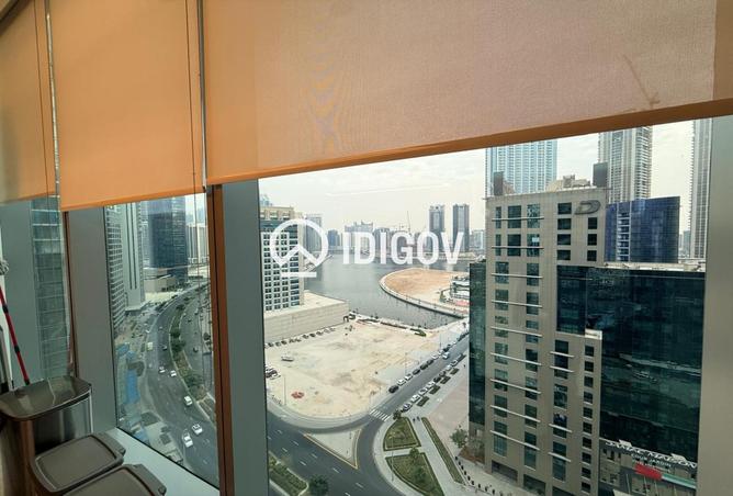 116370170 - Property Image 3
