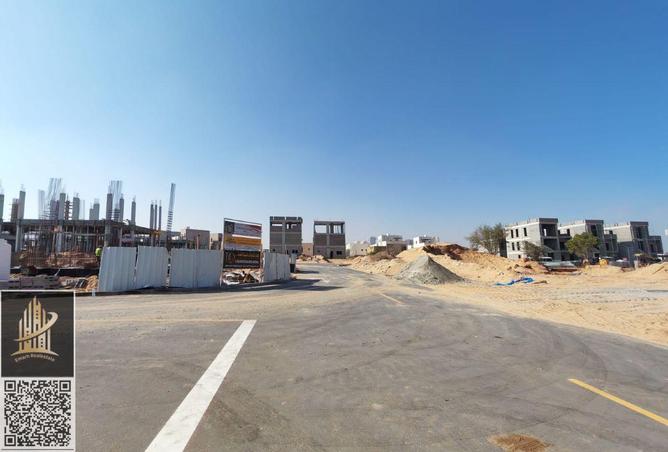 16252129 - صورة العقار 2