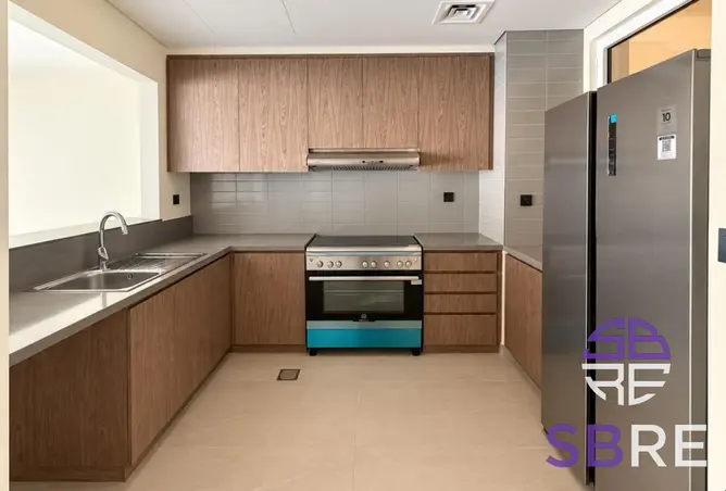 149542500 - Property Image 3