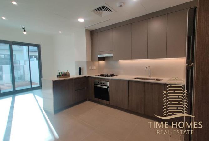 101692619 - Property Image 2
