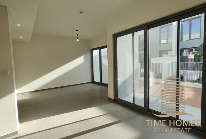 101692619 - Property Main Image