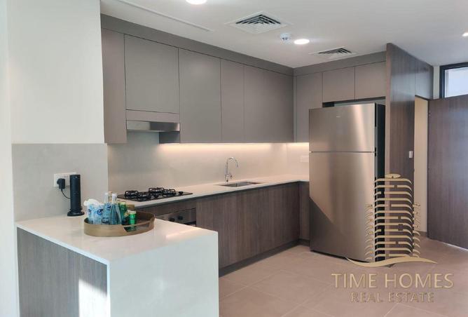 101692619 - Property Image 3