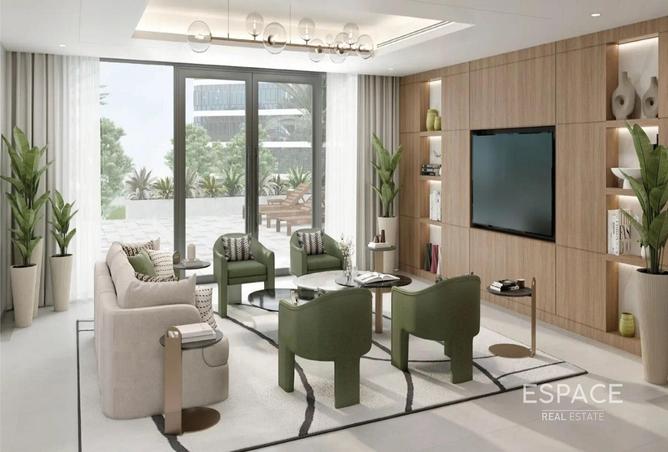 94871156 - Property Image 2