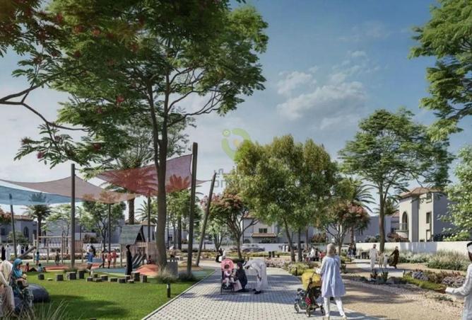 76965629 - Property Image 2