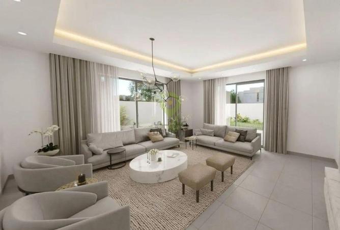 76965629 - Property Image 3