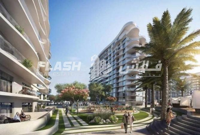 92704420 - Property Main Image