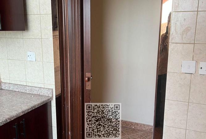 91817900 - صورة العقار 3
