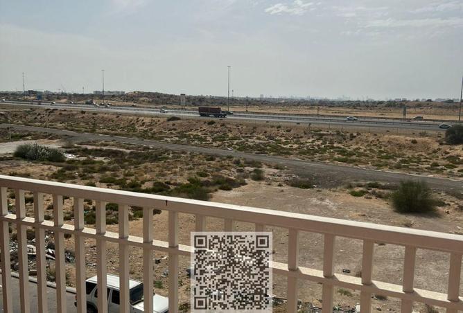 91817900 - صورة العقار 2