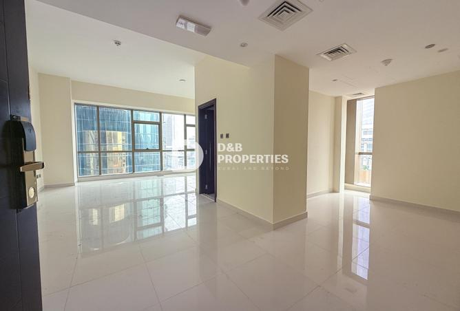 113270009 - Property Main Image