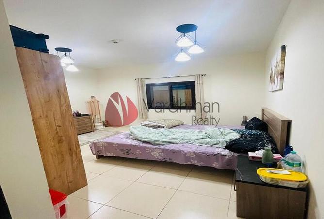 16113891 - Property Image 2